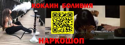 дурь Жуковский