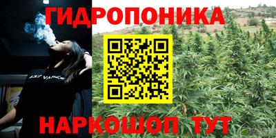 МДПВ Изобильный