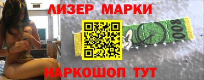 МДПВ Изобильный