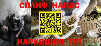 дурь Жуковский