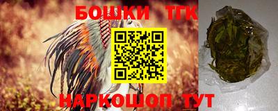 дурь Жуковский