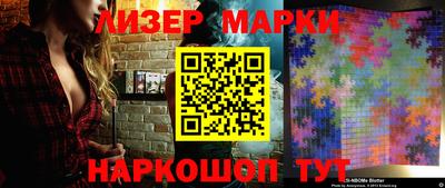 дурь Жуковский