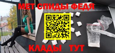 дурь Жуковский