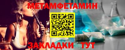 дурь Жуковский