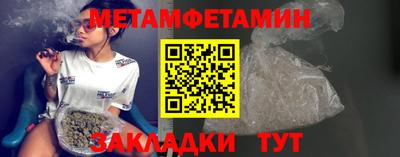 дурь Жуковский