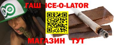 дурь Жуковский