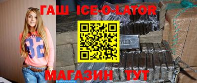 дурь Жуковский