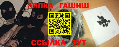 МДПВ Изобильный